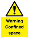 confined-space-with-general-warning-triangle~